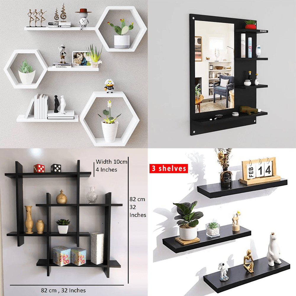 Home Decor