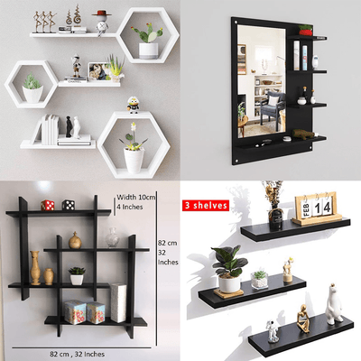 Home Decor