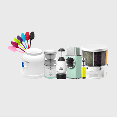 Kitchen Products