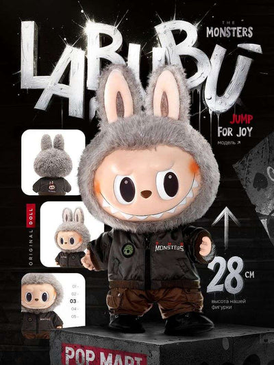 Kids Toys