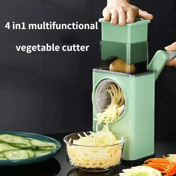 25345