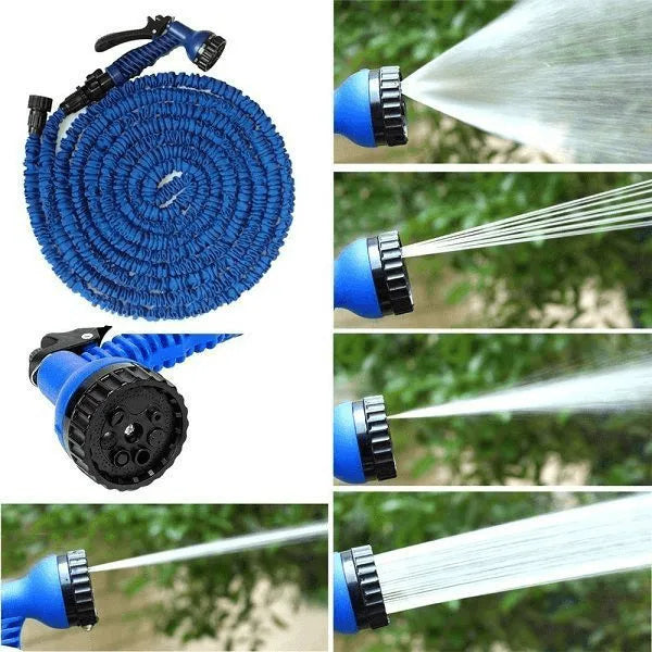 23534