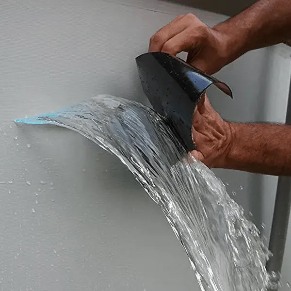 453675