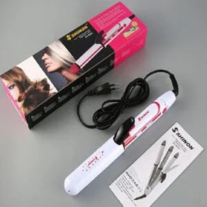 Shinon-4-in-1-Hair-Curler-Straightener-_yy-300×300.jpg