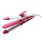 shinon-hair-straightener-3-in-1-curling-crimper-and-straightener-pakistan-priceoye-5ao44-500×500