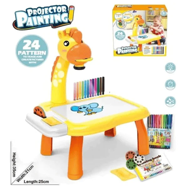 752