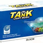 IMG-20250611-WA0087