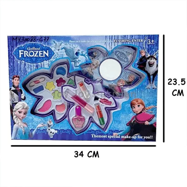 7864