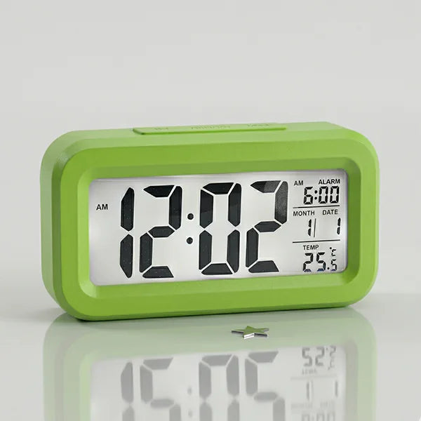 green2