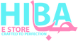 Hiba E Store