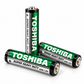 AAA Batteries – Pack of 3